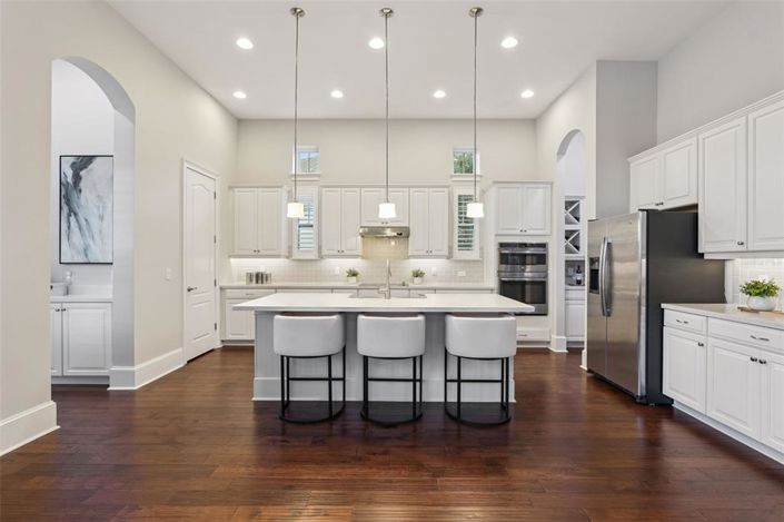 Image No.18-Maison de 5 chambres à vendre à Saint John