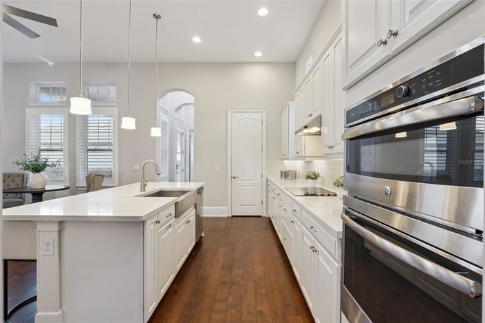 Image No.19-Maison de 5 chambres à vendre à Saint John