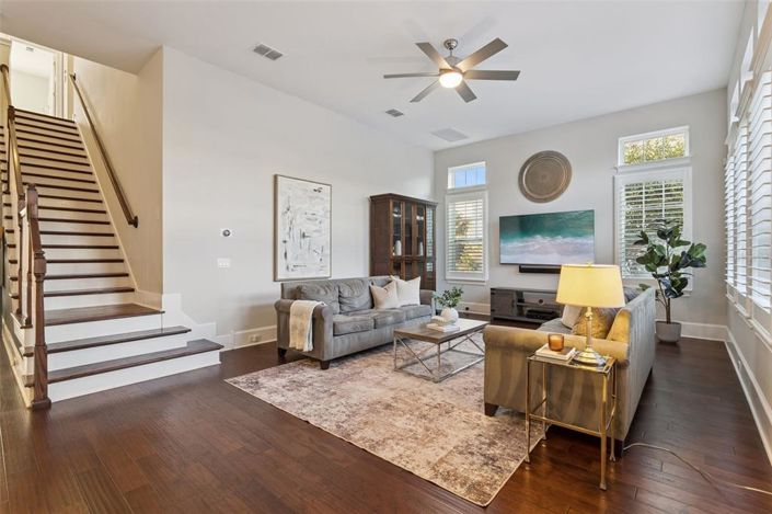 Image No.22-Maison de 5 chambres à vendre à Saint John