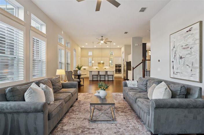 Image No.23-Maison de 5 chambres à vendre à Saint John