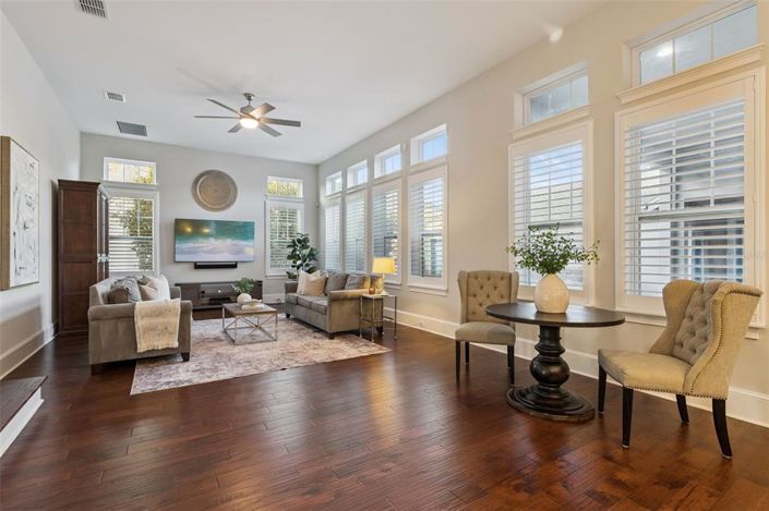 Image No.24-Maison de 5 chambres à vendre à Saint John