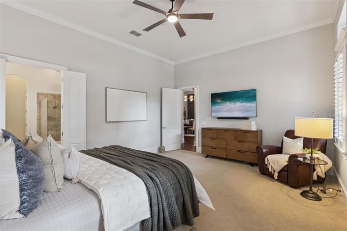 Image No.26-Maison de 5 chambres à vendre à Saint John