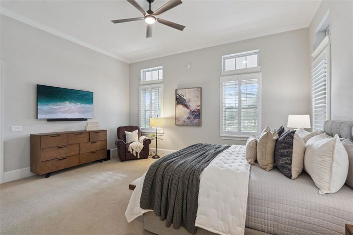 Image No.27-Maison de 5 chambres à vendre à Saint John