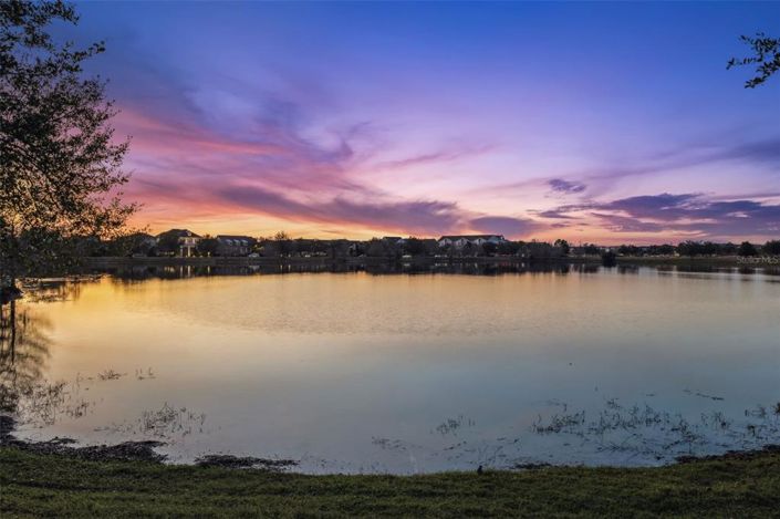 Image No.3-Maison de 5 chambres à vendre à Saint John