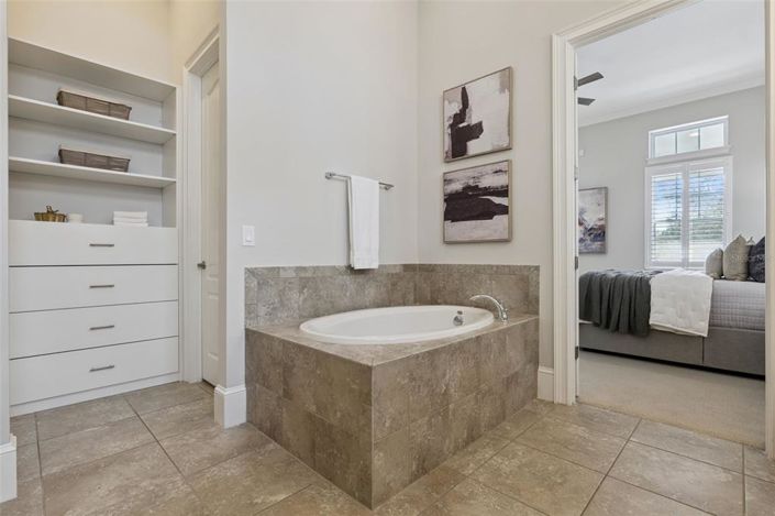 Image No.30-Maison de 5 chambres à vendre à Saint John