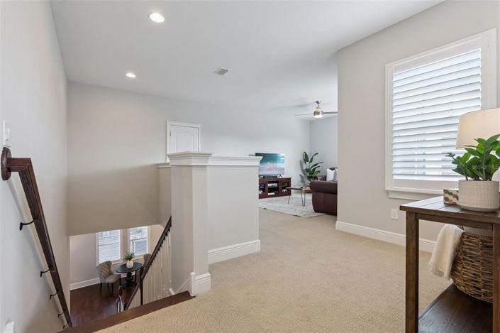 Image No.31-Maison de 5 chambres à vendre à Saint John