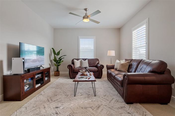 Image No.32-Maison de 5 chambres à vendre à Saint John