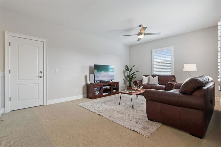 Image No.33-Maison de 5 chambres à vendre à Saint John