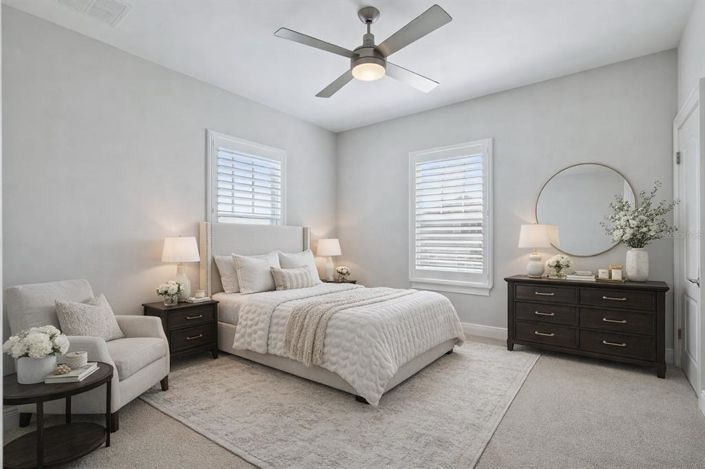 Image No.34-Maison de 5 chambres à vendre à Saint John