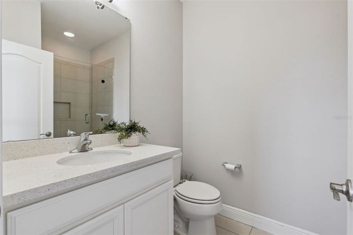 Image No.35-Maison de 5 chambres à vendre à Saint John