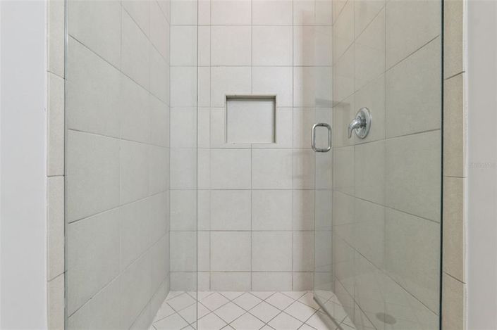 Image No.36-Maison de 5 chambres à vendre à Saint John