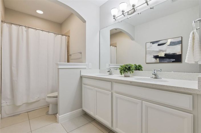 Image No.38-Maison de 5 chambres à vendre à Saint John