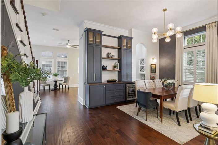 Image No.4-Maison de 5 chambres à vendre à Saint John