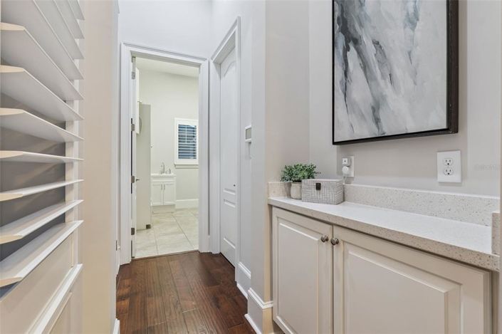 Image No.40-Maison de 5 chambres à vendre à Saint John