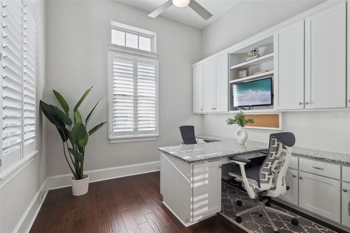 Image No.41-Maison de 5 chambres à vendre à Saint John