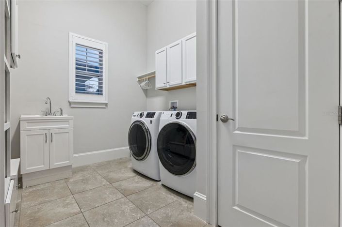 Image No.42-Maison de 5 chambres à vendre à Saint John