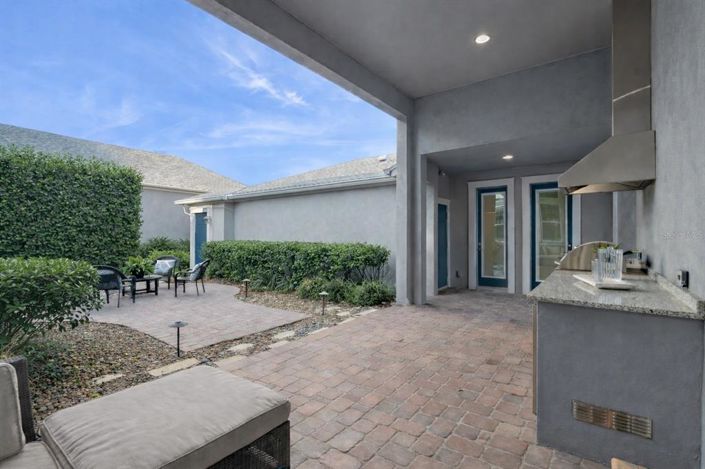 Image No.43-Maison de 5 chambres à vendre à Saint John