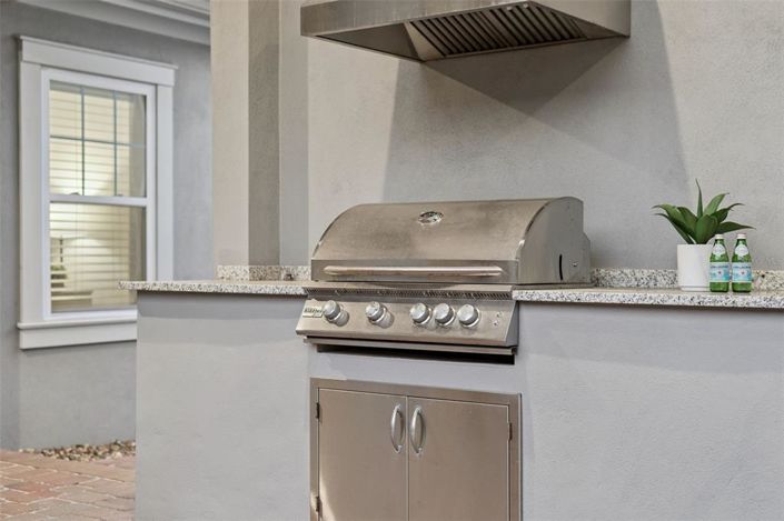 Image No.45-Maison de 5 chambres à vendre à Saint John