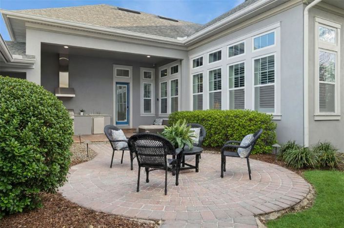 Image No.46-Maison de 5 chambres à vendre à Saint John