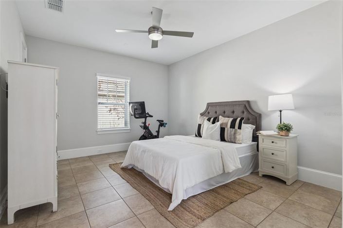 Image No.47-Maison de 5 chambres à vendre à Saint John