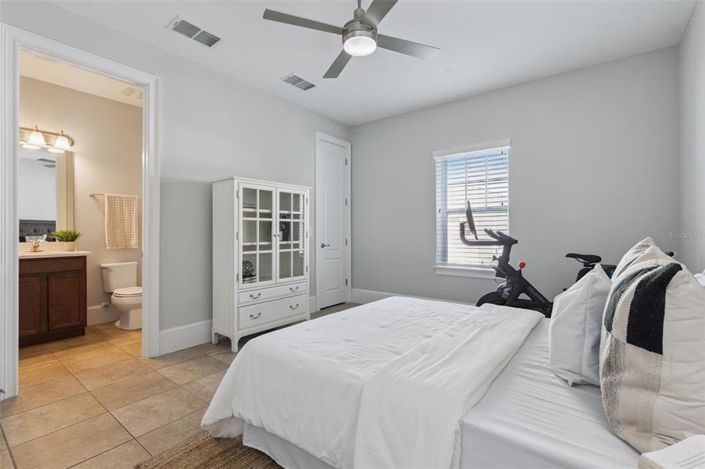 Image No.48-Maison de 5 chambres à vendre à Saint John