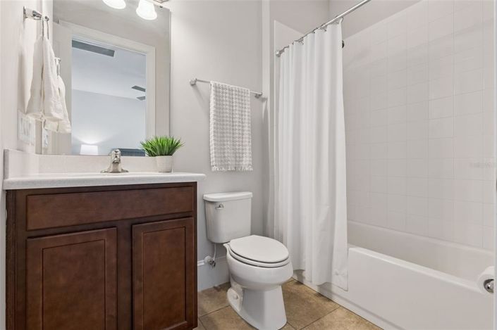 Image No.49-Maison de 5 chambres à vendre à Saint John