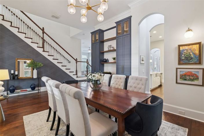 Image No.5-Maison de 5 chambres à vendre à Saint John