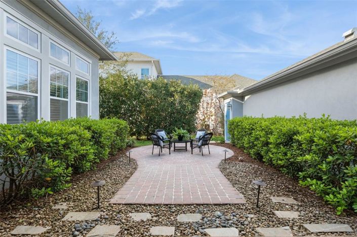 Image No.50-Maison de 5 chambres à vendre à Saint John