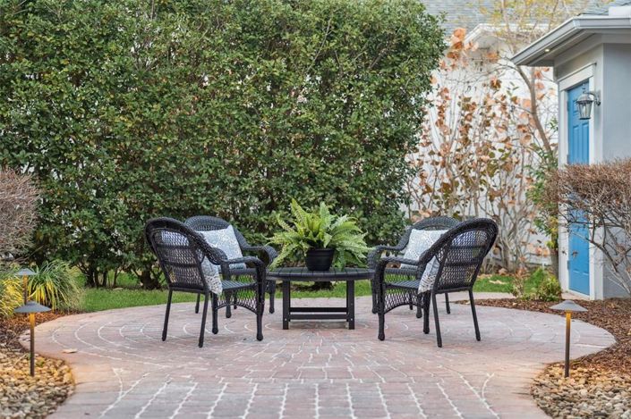 Image No.52-Maison de 5 chambres à vendre à Saint John