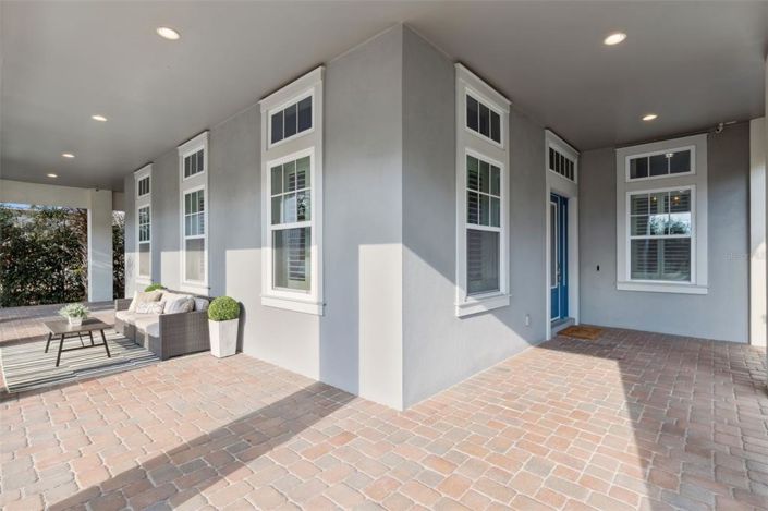 Image No.54-Maison de 5 chambres à vendre à Saint John