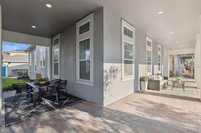 Image No.55-Maison de 5 chambres à vendre à Saint John