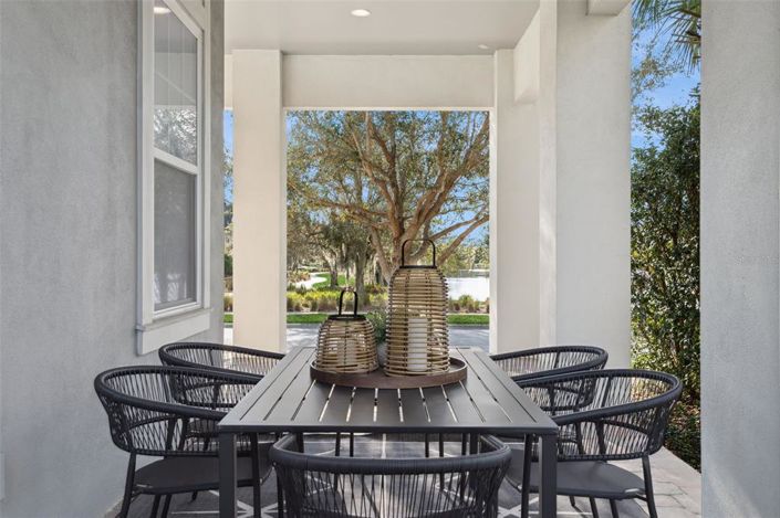 Image No.56-Maison de 5 chambres à vendre à Saint John