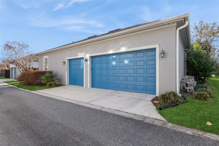 Image No.57-Maison de 5 chambres à vendre à Saint John