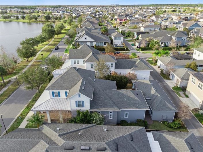 Image No.59-Maison de 5 chambres à vendre à Saint John