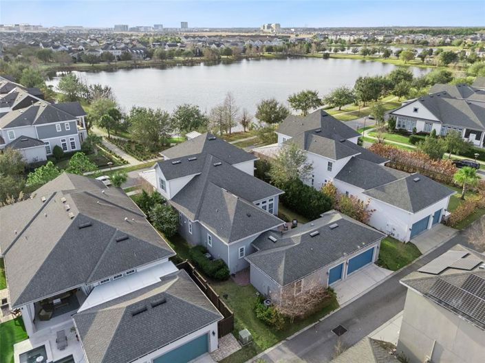 Image No.60-Maison de 5 chambres à vendre à Saint John