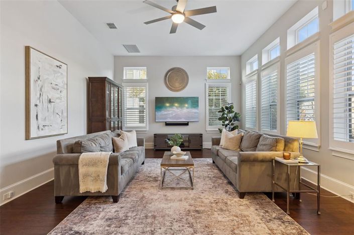 Image No.8-Maison de 5 chambres à vendre à Saint John