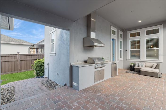 Image No.9-Maison de 5 chambres à vendre à Saint John