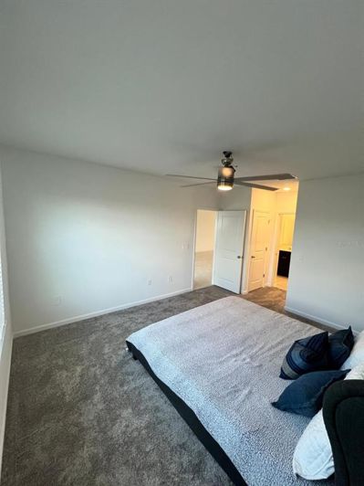 Image No.13-Maison de 4 chambres à vendre à Saint John