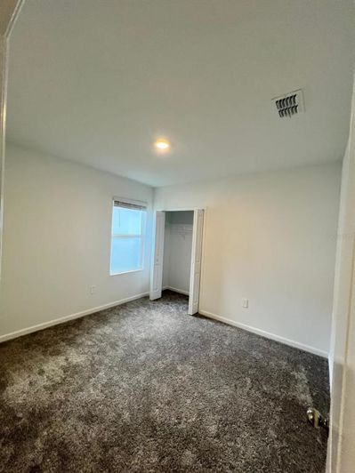 Image No.16-Maison de 4 chambres à vendre à Saint John