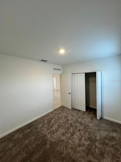 Image No.17-Maison de 4 chambres à vendre à Saint John