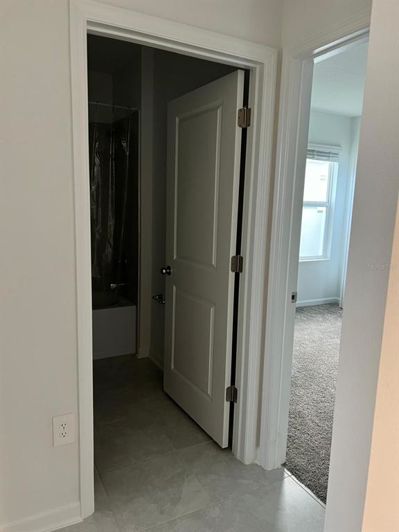 Image No.18-Maison de 4 chambres à vendre à Saint John