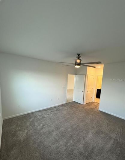 Image No.9-Maison de 4 chambres à vendre à Saint John