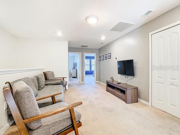 Image No.11-5 Bed Townhouse for sale