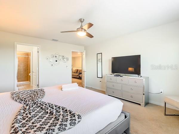 Image No.12-5 Bed Townhouse for sale