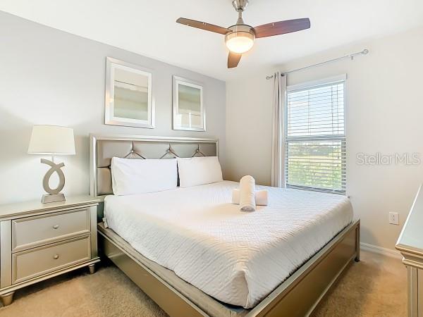 Image No.14-5 Bed Townhouse for sale