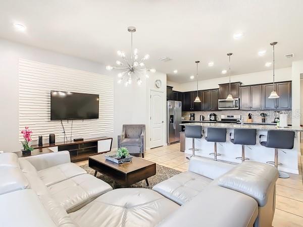 Image No.3-5 Bed Townhouse for sale