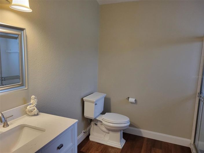 Image No.14-2 Bed House for sale