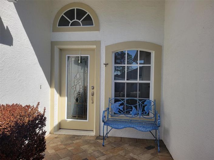 Image No.2-2 Bed House for sale