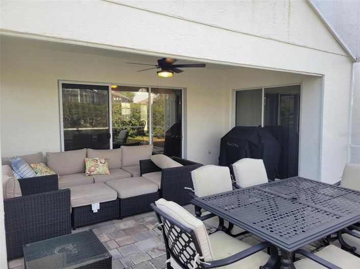 Image No.20-2 Bed House for sale