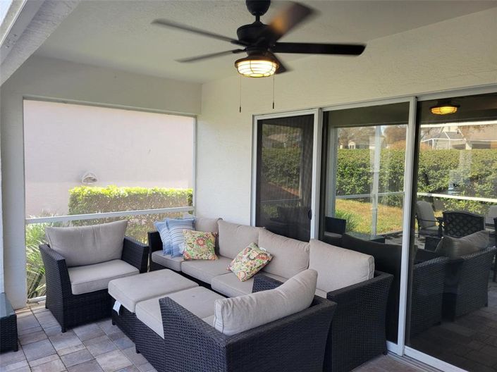 Image No.22-2 Bed House for sale